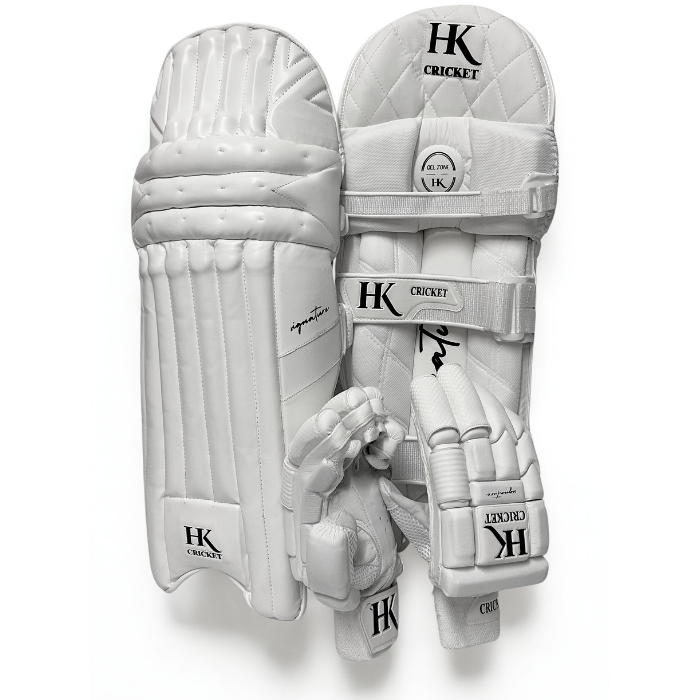 HK Signature Bundle