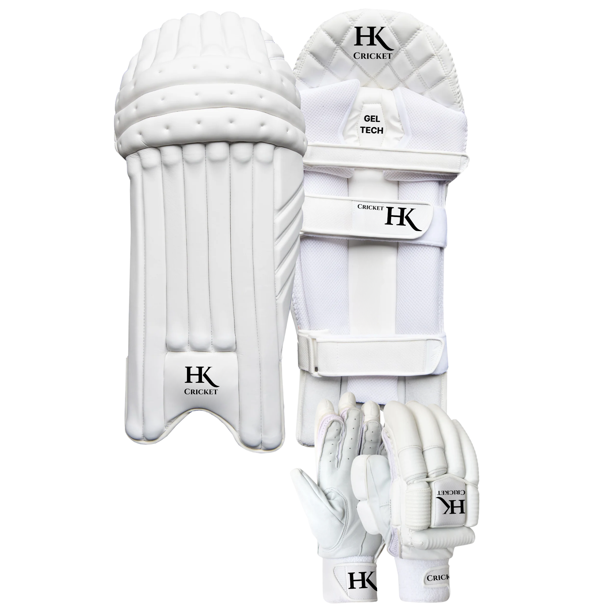 HK Pro Bundle