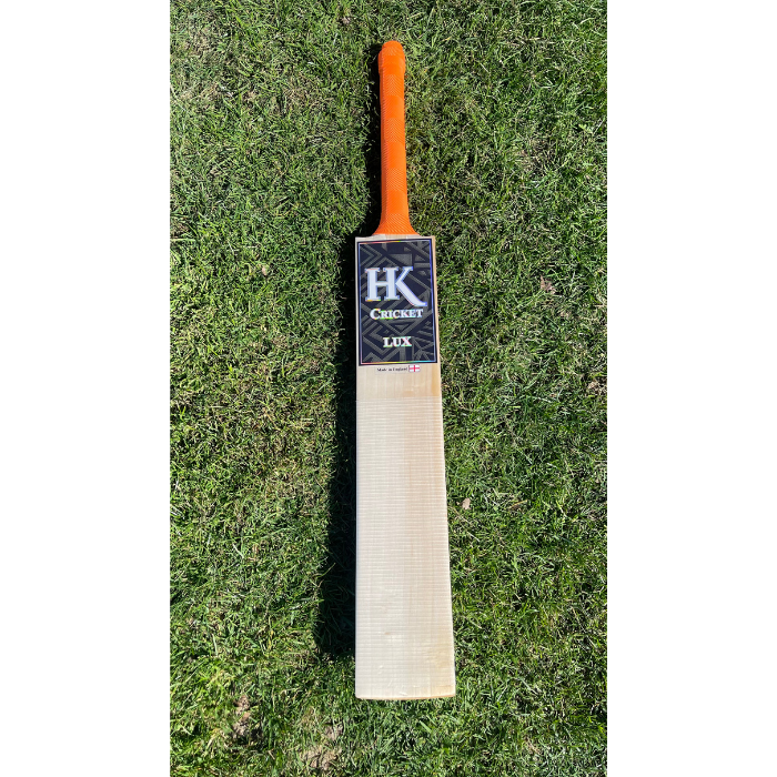 HK Grade 2 English Willow