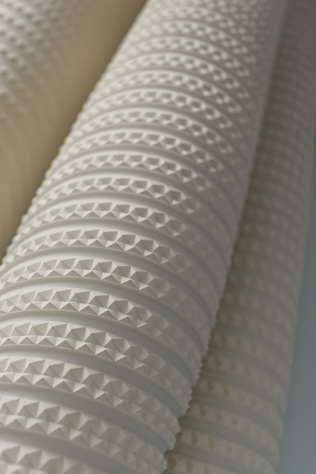 Cricket Bat Grips