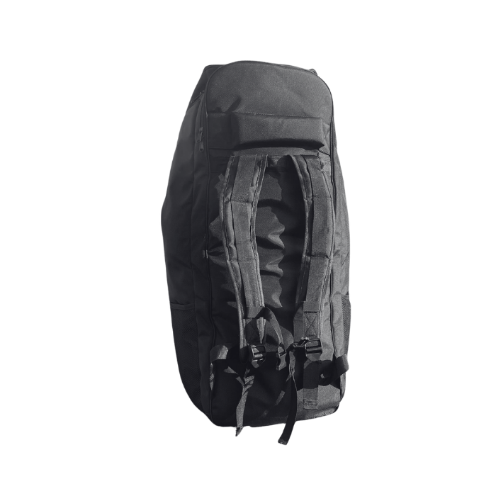 HK Cricket Duffle Bag - Image 2