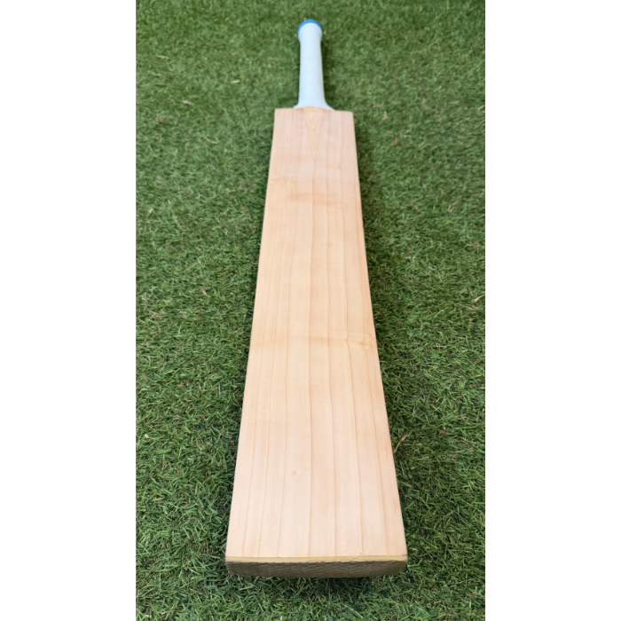 HK Reserve Grade – English Willow (UK Made)