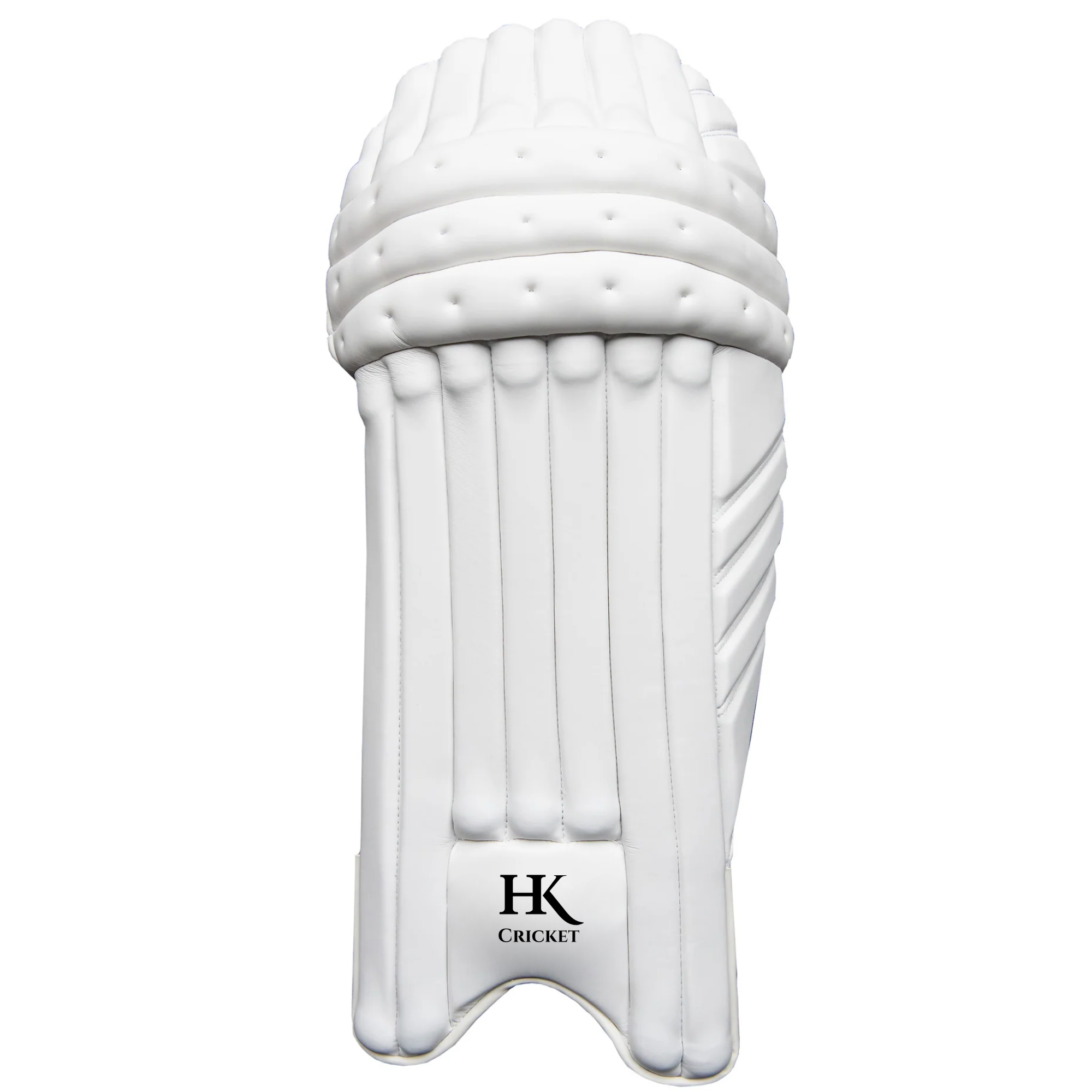 HK Pro Batting Pads - Image 3
