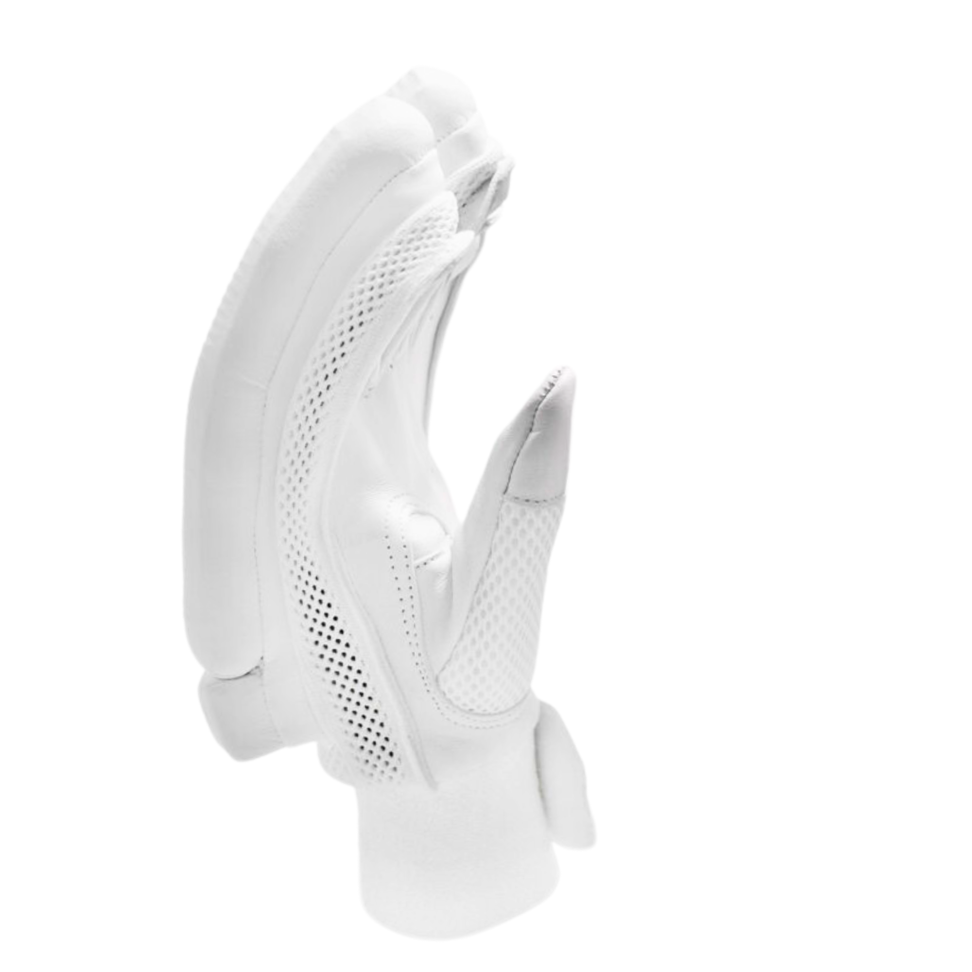 HK Pro Batting Gloves - Image 4