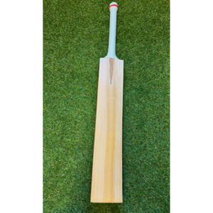 HK Players - English Willow, UK Made, (2lb 9oz), 18 Grains