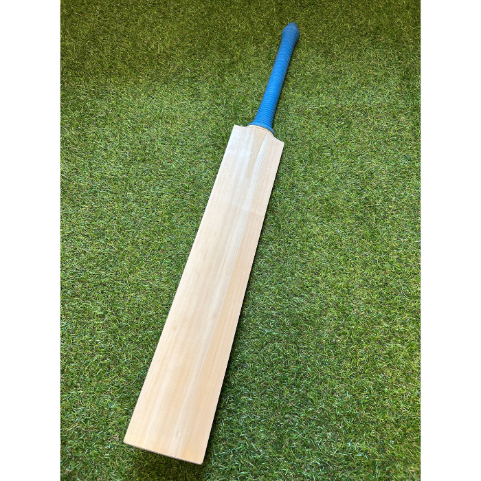 HK Reserve Grade – English Willow 12 grains