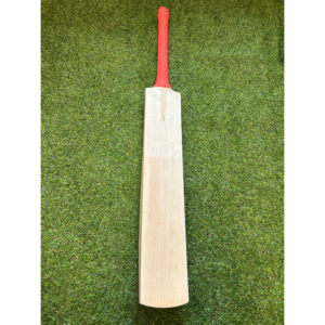 HK Reserve Grade - English Willow 14 grains
