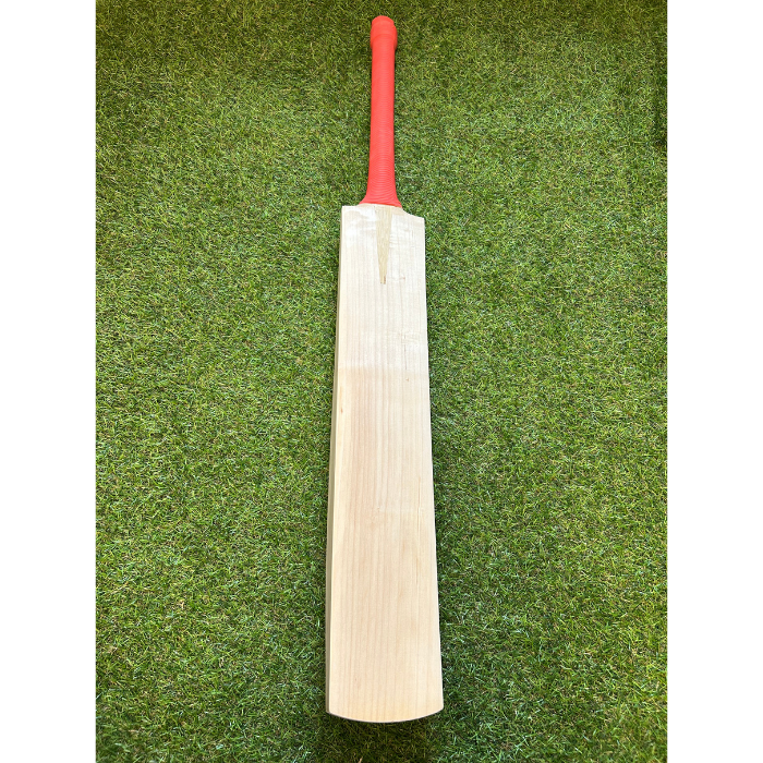 HK Reserve Grade – English Willow 14 grains