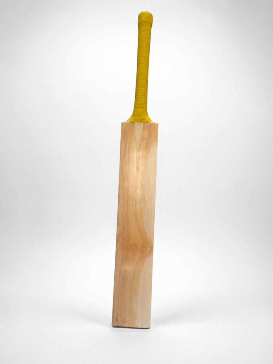 HK Performance Grade English Willow Cricket Bat #HK024