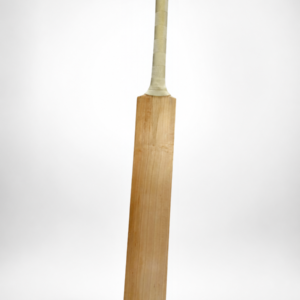 HK Performance Grade English Willow Cricket Bat #HK029