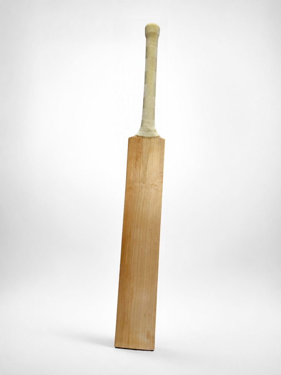 HK Performance Grade English Willow Cricket Bat #HK029