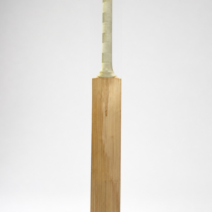 HK Performance Grade English Willow Cricket Bat #HK030