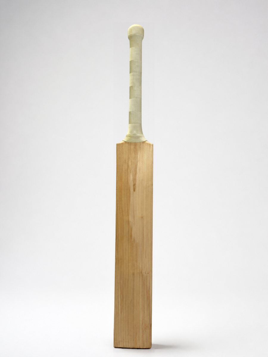 HK Performance Grade English Willow Cricket Bat #HK030