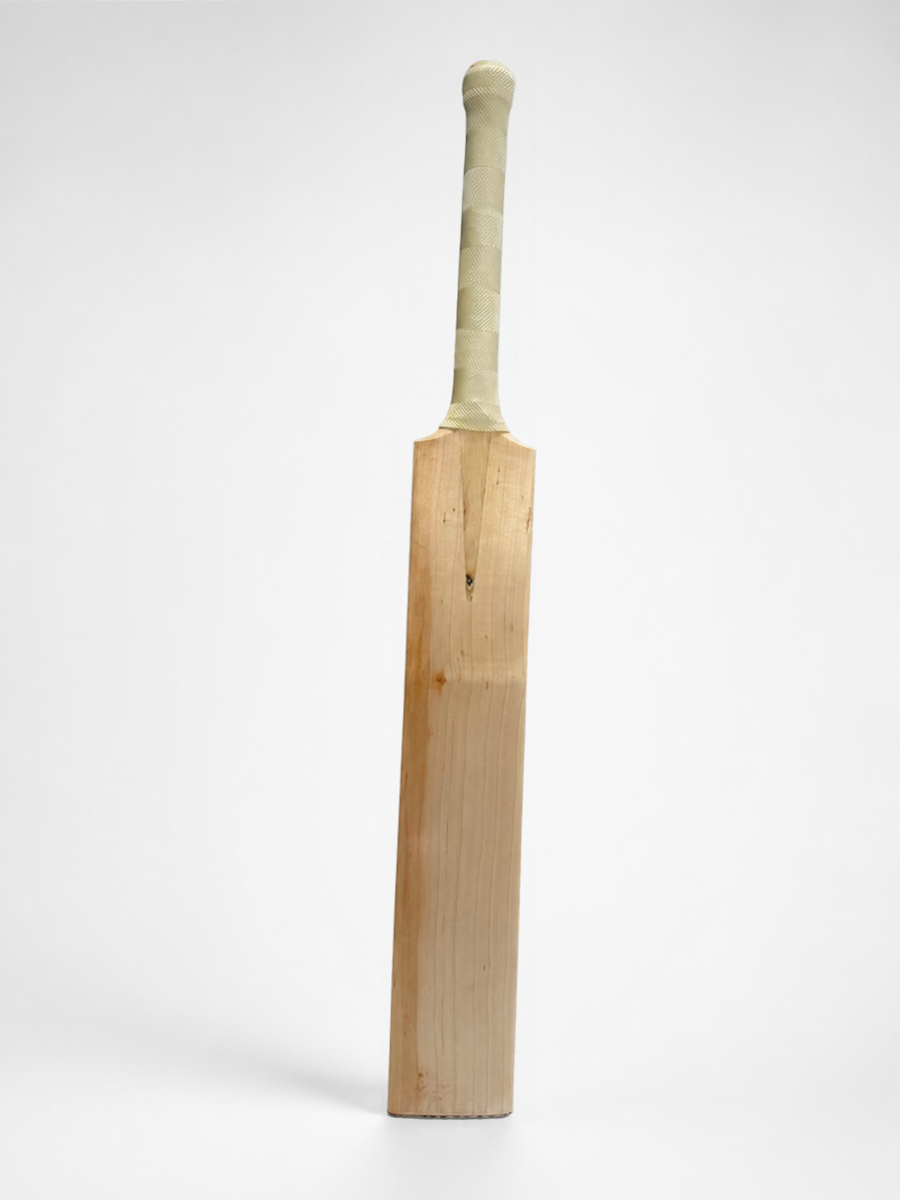 HK Performance Grade English Willow Cricket Bat #HK031