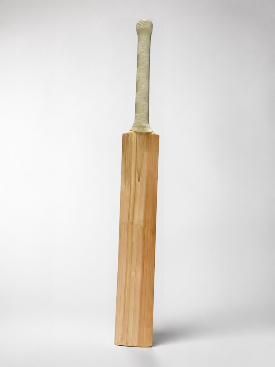 HK Performance Grade English Willow Cricket Bat #HK032