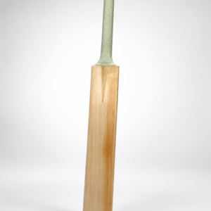 HK Performance Grade English Willow Cricket Bat #HK033
