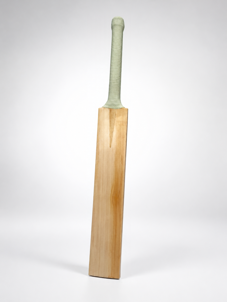 HK Performance Grade English Willow Cricket Bat #HK033