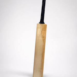 HK Performance Grade English Willow Cricket Bat #HK034