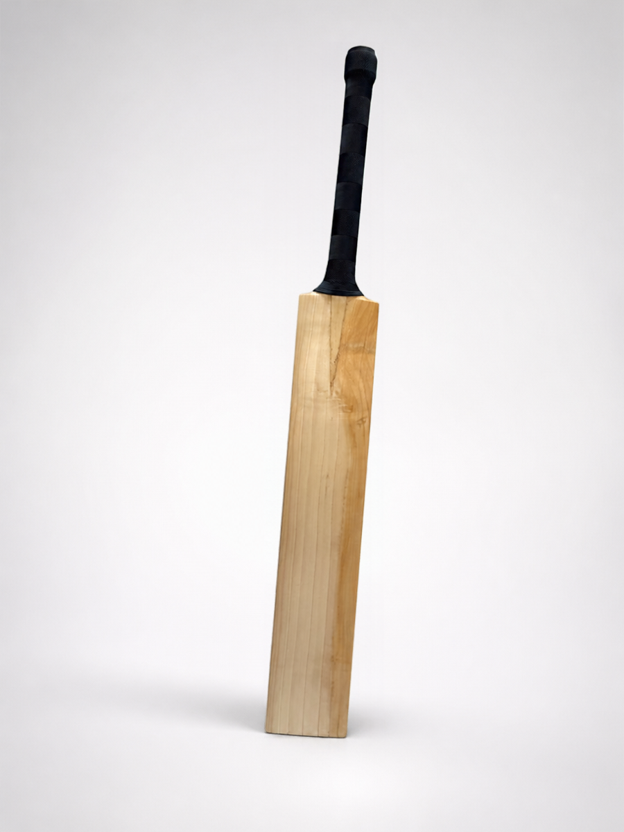 HK Performance Grade English Willow Cricket Bat #HK034