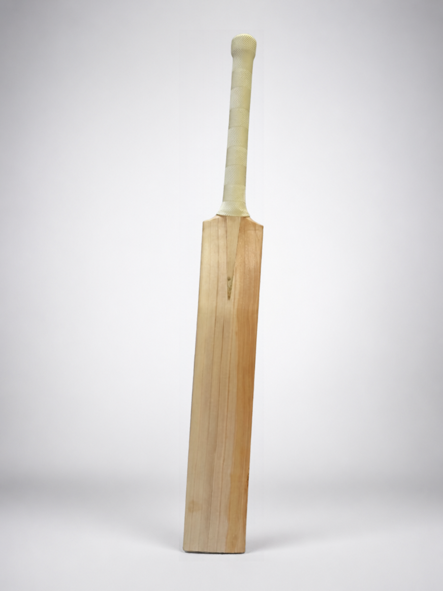 HK Performance Grade English Willow Cricket Bat #HK027