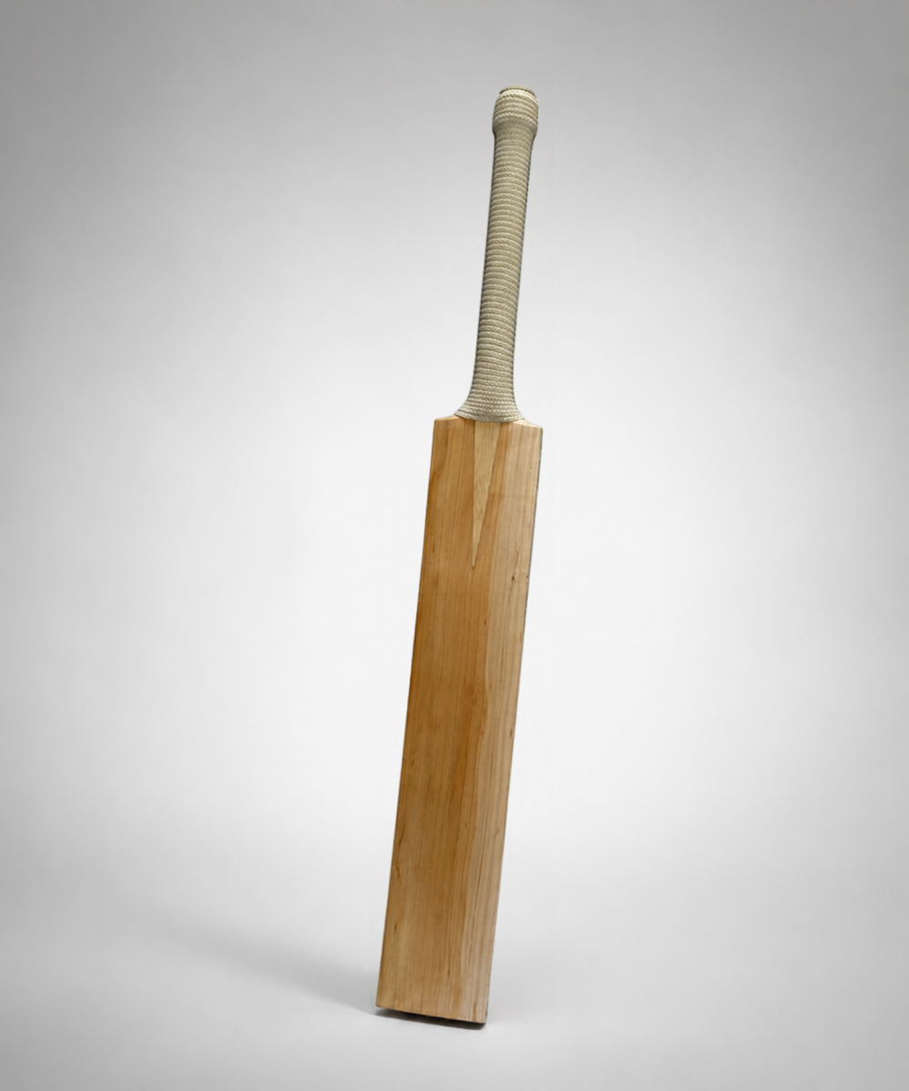 HK Performance Grade English Willow Cricket Bat #HK028